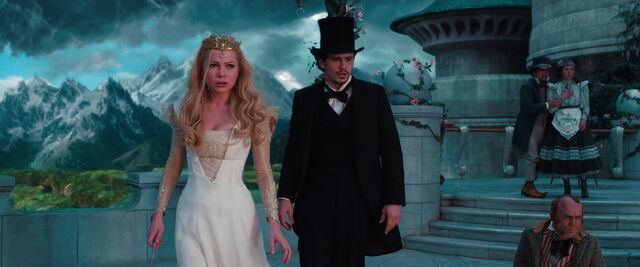 File:Oz-great-powerful-disneyscreencaps.com-9622.jpg