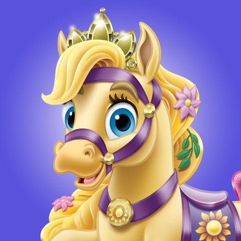 File:PalacePets-Blondie.png