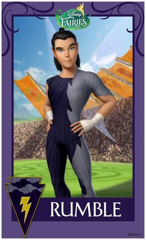 File:Pixie-Hollow-Games-rumble.jpg