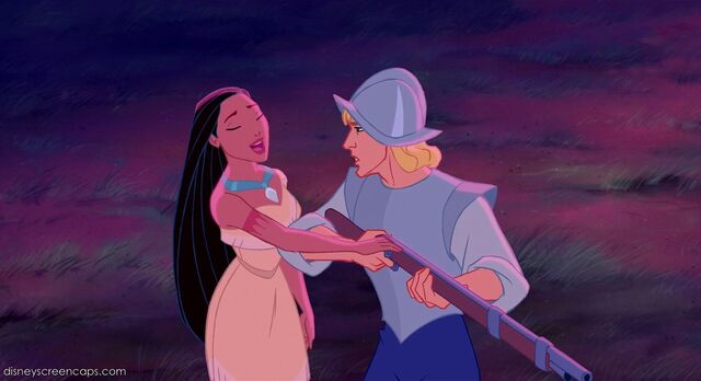 File:Pocahontas-disneyscreencaps.com-4527.jpg