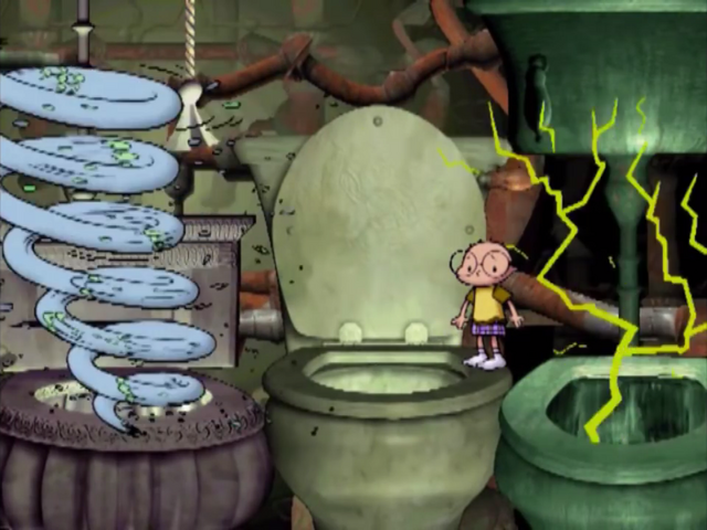 File:Potty room.png