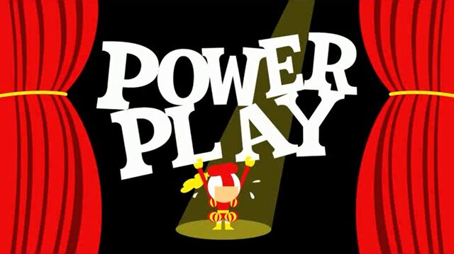 File:Powerplay hqtitlecard.jpg