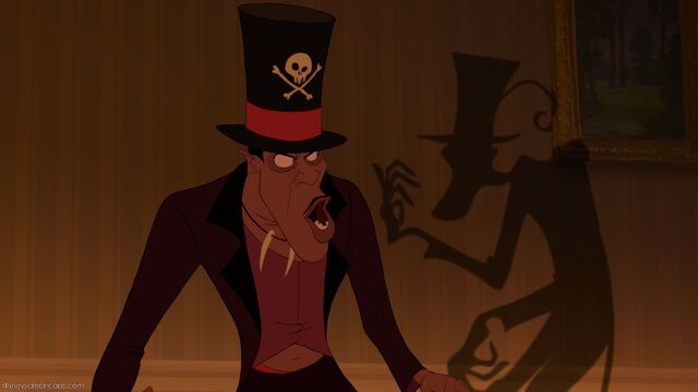 File:Princess-disneyscreencaps.com-8408.jpg