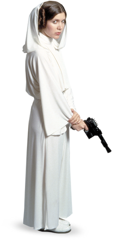 File:Princess Leia render.png