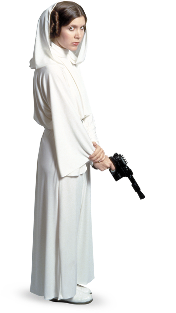 Free Free 66 Clipart Princess Leia Png SVG PNG EPS DXF File