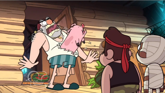 File:S1e12 pig in stomach.png
