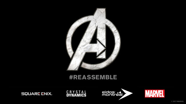 File:SQE Marvel.jpg