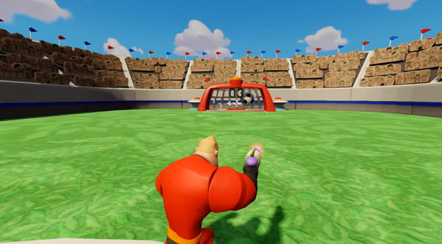 File:Soccer.png