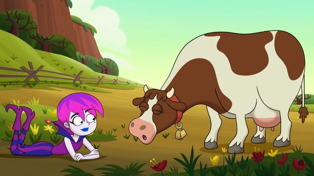 File:Surprise 1.jpg