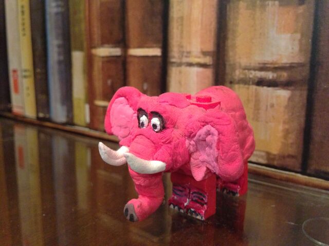 File:Tantor.jpeg