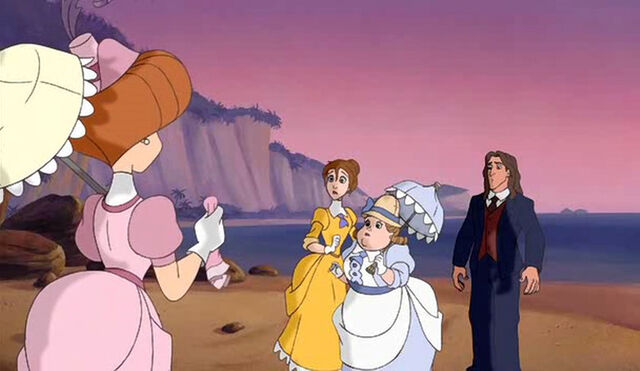 File:Tarzan-jane-disneyscreencaps.com-2646.jpg