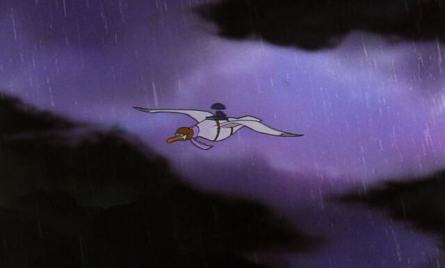 File:The-rescuers-disneyscreencaps.com-3400.jpg