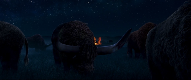 File:The Good Dinosaur 19.png