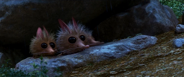 File:The Good Dinosaur 21.png