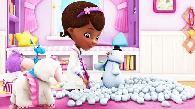File:The New Nurse Chillys Loose Button 11249420.jpg