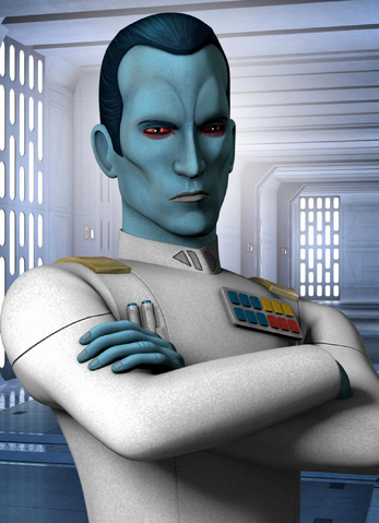 File:Thrawn Portrait.png