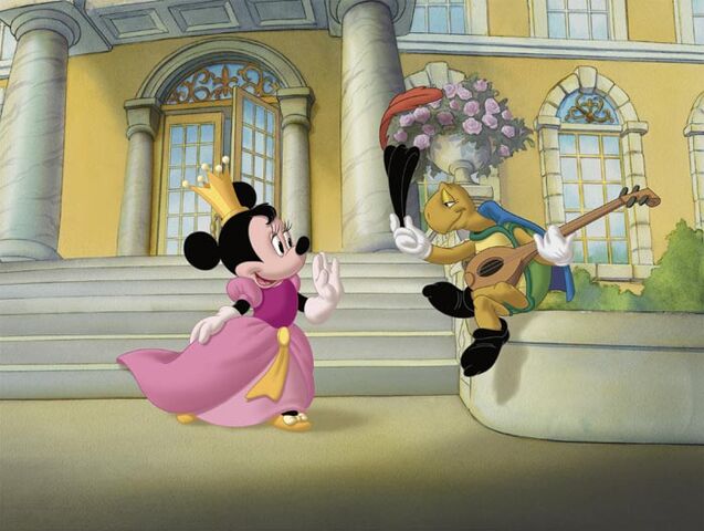 File:ThreeMusketeers09.jpg