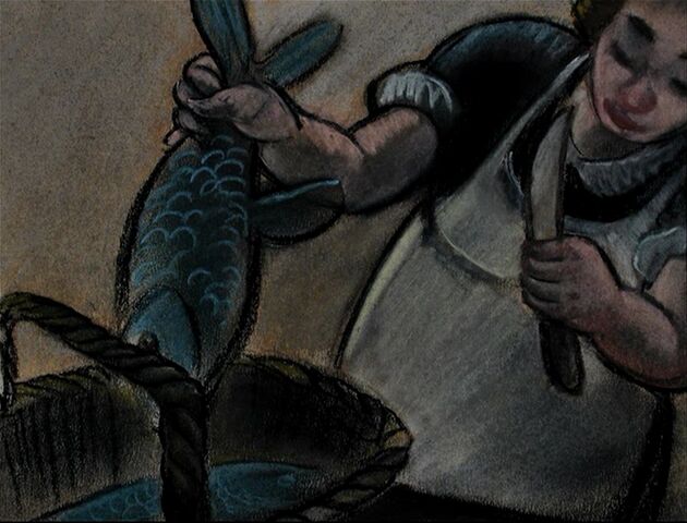 File:TinSoldierBiancaMajolie (26).jpg