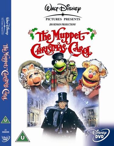 File:Tmcc uk dvd.jpg