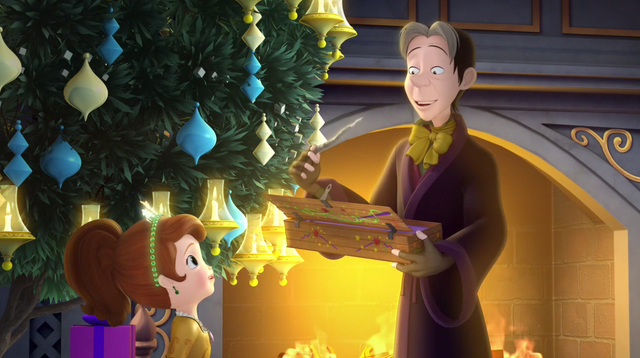 File:Winter's-Gift-46.png