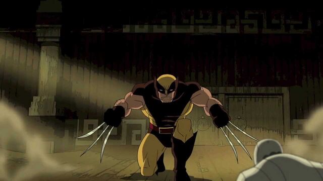 File:Wolverine07.jpg