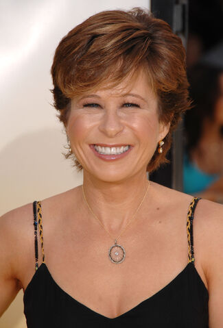 File:Yeardleysmith.jpg