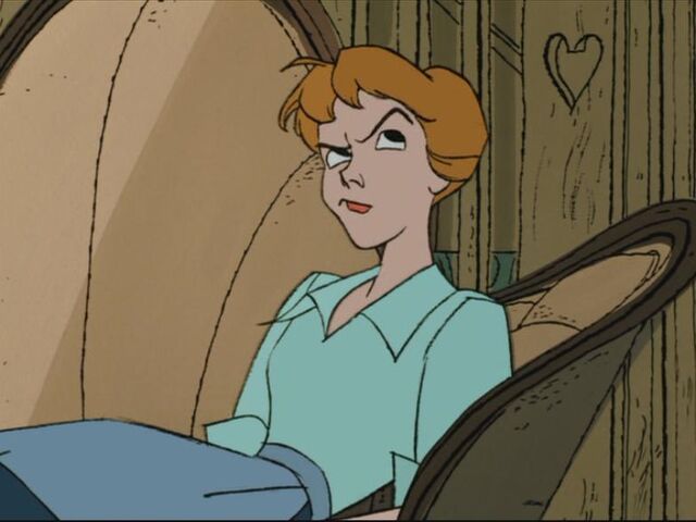 File:101dalmatians 201.jpg