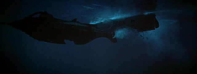 File:20000-leagues-disneyscreencaps.com-7174.jpg