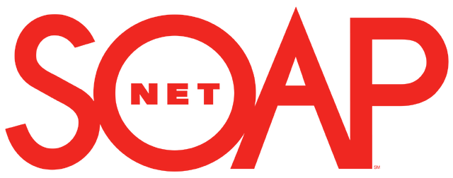 File:2000px-SOAPnet logo.svg.png