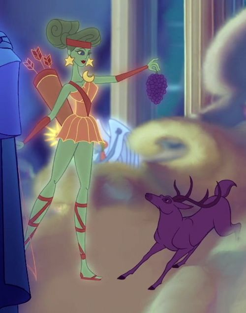 https://vignette4.wikia.nocookie.net/disney/images/8/80/ARTEMIS12.jpg/revision/latest?cb=20150624162331