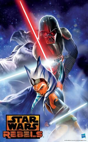 File:Ahsoka and Vader poster.jpg
