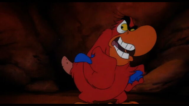 File:Aladdin-king-thieves-disneyscreencaps.com-2921.jpg