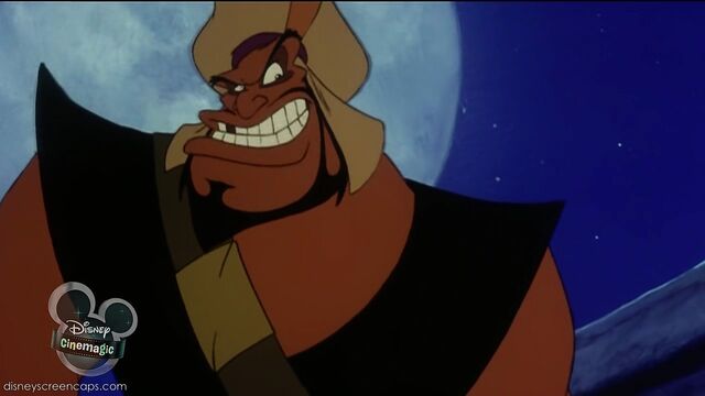 File:Aladdin3-disneyscreencaps.com-6520.jpg