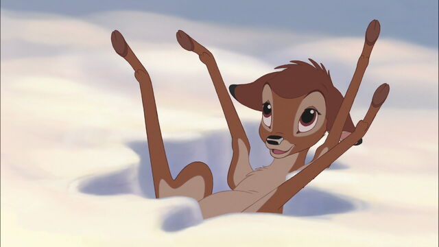 File:Bambi2-disneyscreencaps.com-544.jpg