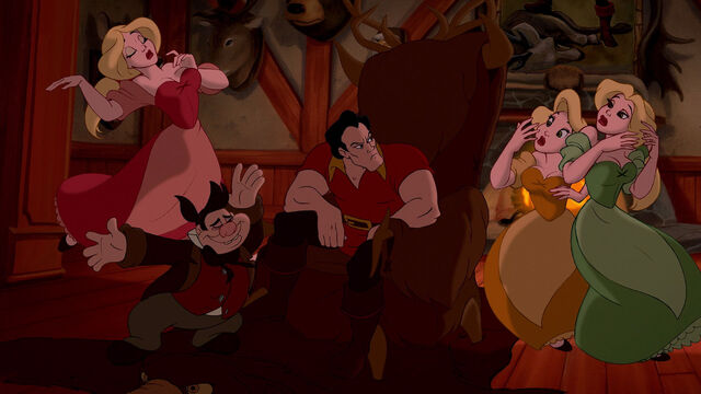 File:Beauty-and-the-beast-disneyscreencaps com-2979.jpg
