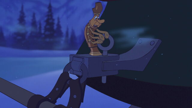 File:Beauty-beast-christmas-disneyscreencaps.com-5804.jpg