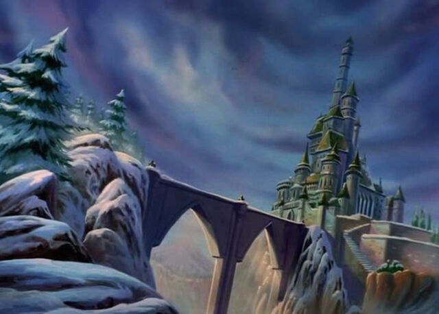 File:Belle-magical-world-disneyscreencaps.com-2723.jpg