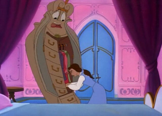 File:Belle-magical-world-disneyscreencaps.com-8098.jpg