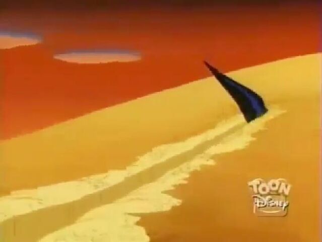File:Bof Sand Shark2.jpg