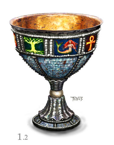 File:Chalice Concept Art I.jpg