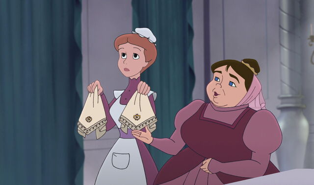 File:Cinderella2-disneyscreencaps.com-1171.jpg