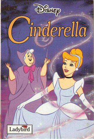 File:Cinderella (Ladybird 4).jpg