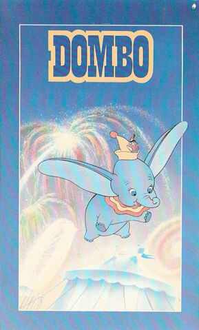 File:Dombo1980sVHS.jpg