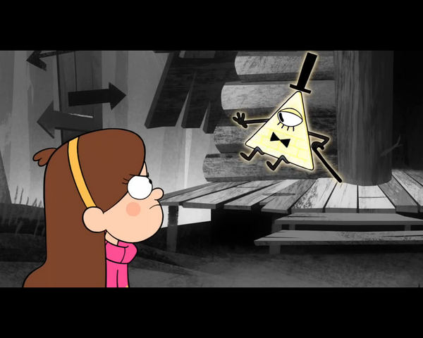 File:Dreamscaperers (180).png