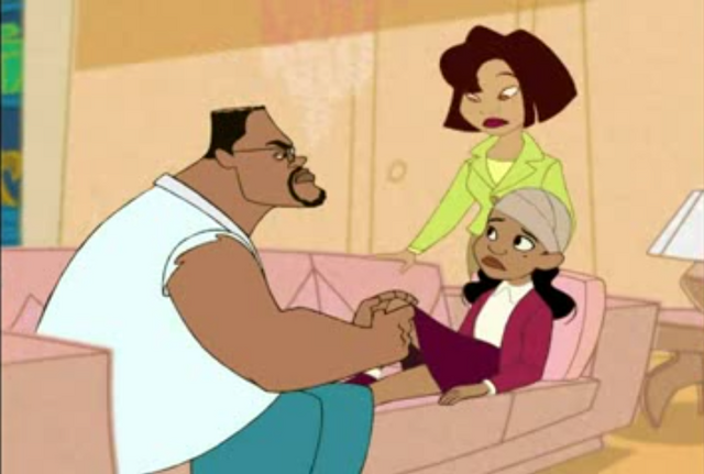 File:Drpaynepenny.png