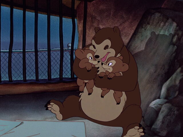 File:Dumbo-disneyscreencaps.com-166.jpg