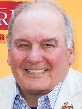 File:Ernie Sabella.jpg