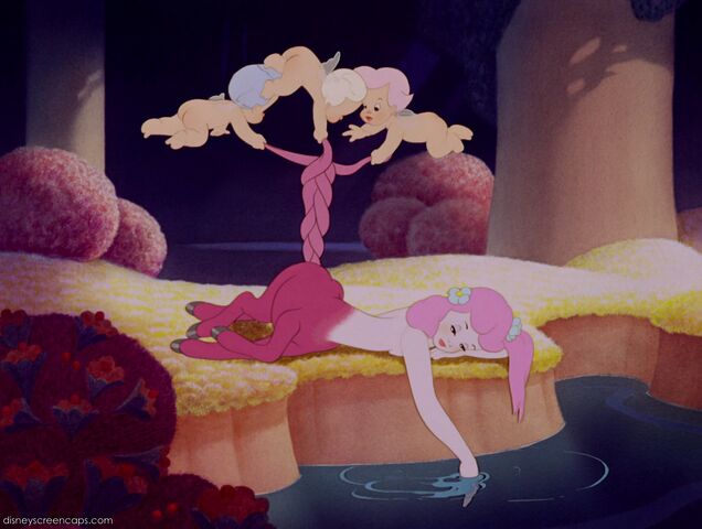 File:Fantasia-disneyscreencaps.com-5878-1-.jpg
