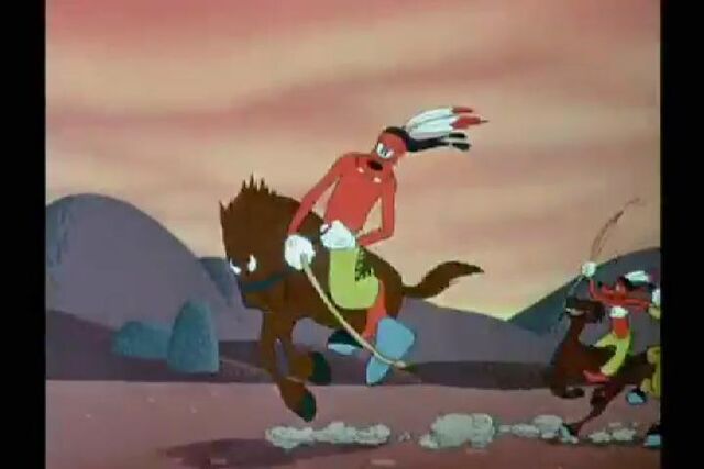 File:Father's Lionwhack1.jpg