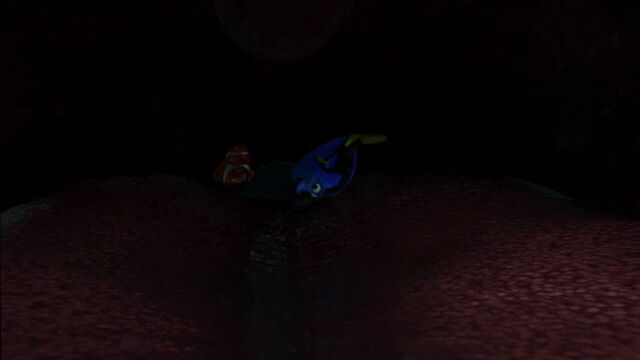 File:Finding-nemo-disneyscreencaps.com-8578.jpg